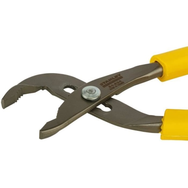 STANLEY 1000v 240mm isolerade tång