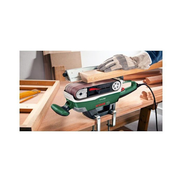 BOSCH Remslipslipare PBS 75 AE 750W