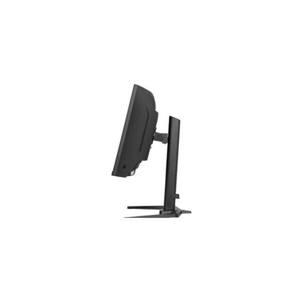 PC-skärm - IIYAMA - 27" - QHD - IPS-panel - 100Hz - 0.4ms - justerbart stativ - Prolite XUB2790QSUH-B2