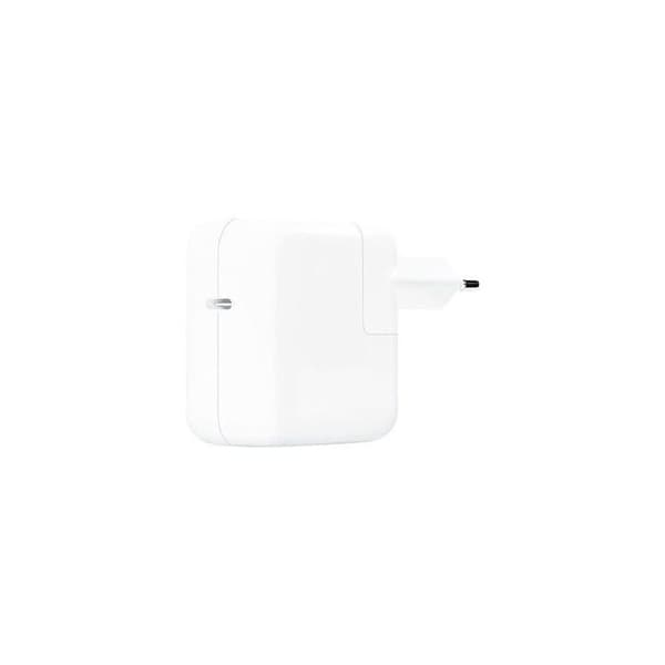 APPLE USB-C-nätadapter