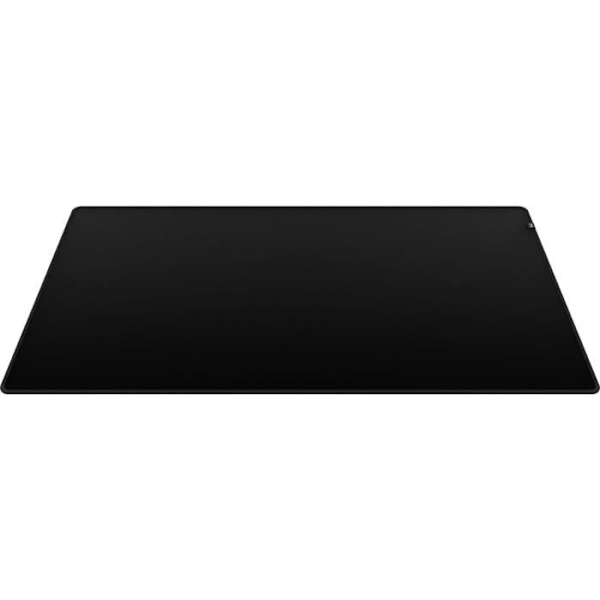 Gaming Mouse Pad - HyperX Pulsefire Mat - 2XL