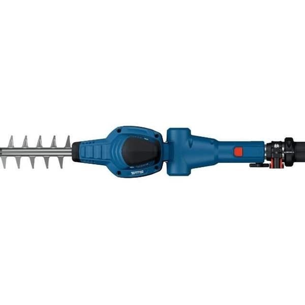 Bosch Professional GHE 18V-50T Häcksax
