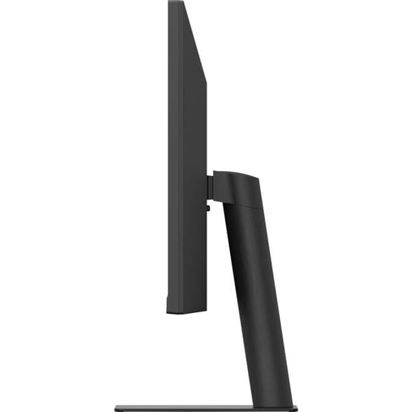 PC-skärm - LG ELECTRONICS - 34 - 100Hz - IPS-panel - 5ms - 34U511A-B