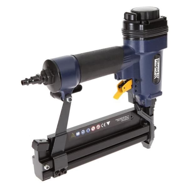RAPID Airtac PBS151 Pneumatic Nailer häftapparat
