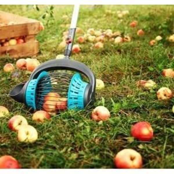GARDENA Combisystem frukthållare