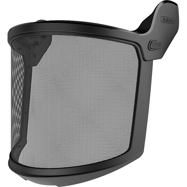 Hjälmtillbehör - ABUS - SCATOR - Helmaskvisir