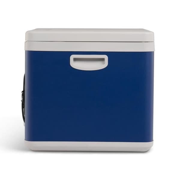 Elkylare - IGLOO - 12 V - 230 V - Hybrid - 43 L