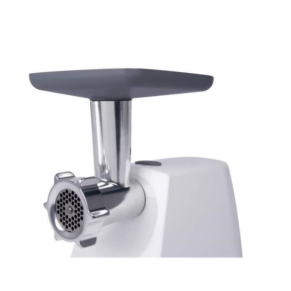 KENWOOD MG360 Köttkvarn - Vit