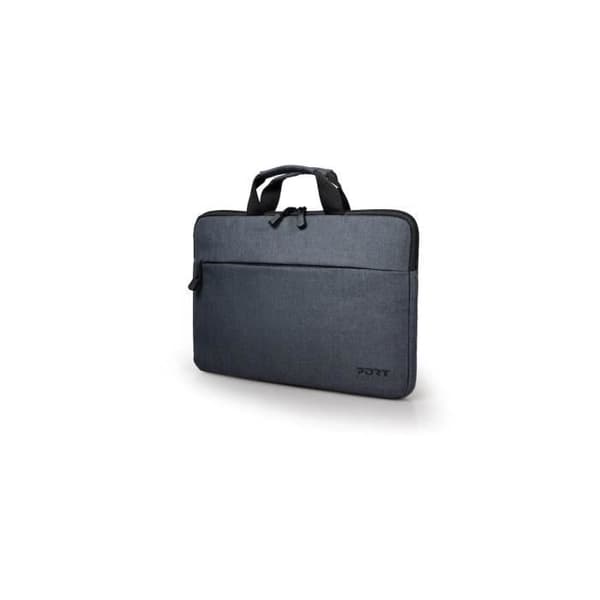 Laptopväska 13,3" - BELIZE - PORT DESIGNS