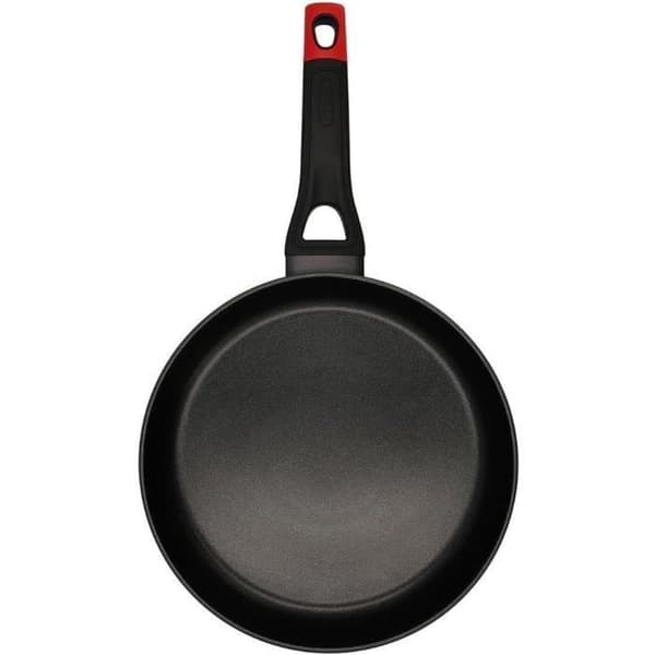 Stekpanna - PYREX - 1455018 - Smidd aluminium - Non-stick - 26 cm - PFAS-fri