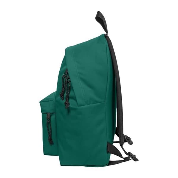 Ryggsäck - EASTPAK - Padded Pak'R - Green Tree - 24 L