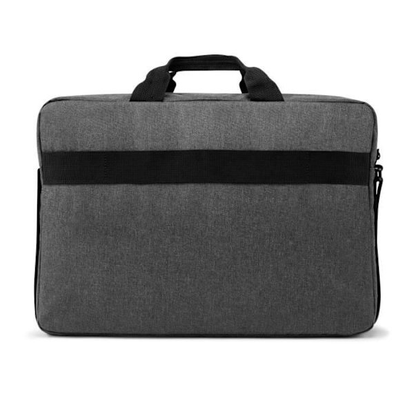 HP Prelude 17.3 bärbar datorärm