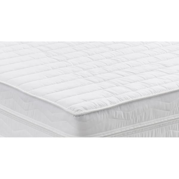 DORMIPUR Madrass 90x190 - Formminne - 16 cm - Balanserad - V920