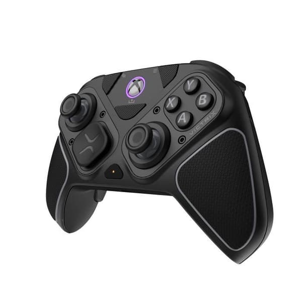 Modulär handkontroll - Xbox - Victrix Pro BFG Reloaded - Trådlös - Svart