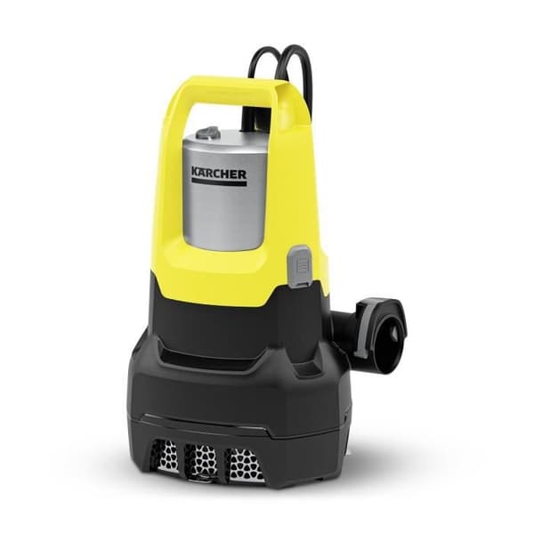 SP 22.000 DIRT Level Sensor Water Exage Pump - Karcher