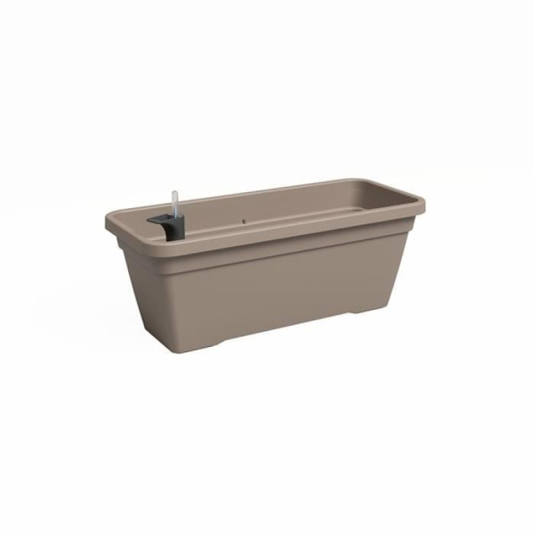 Planteringsmaskin - ARTEVASI - VENEZIA L SWS - 60 ma - Taupe