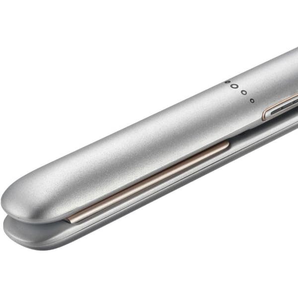 Liten plattång - BABYLISS - ST260E - Cosmos - 3 temperaturer