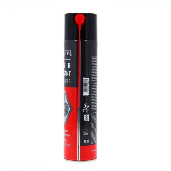 FACOM Superavfettningsmedel - Aerosol - 600 ml