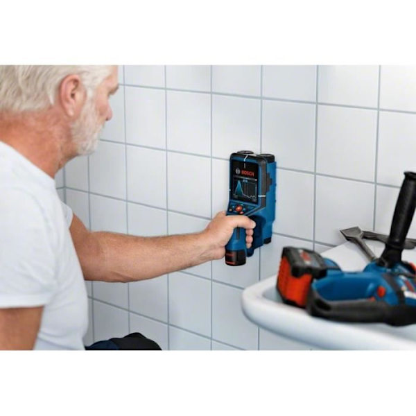 Bosch Professional D-TECT 200 C-detektor