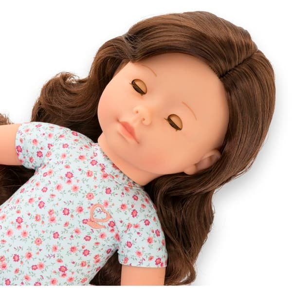 Docka - Corolle - Penelope - 36 cm
