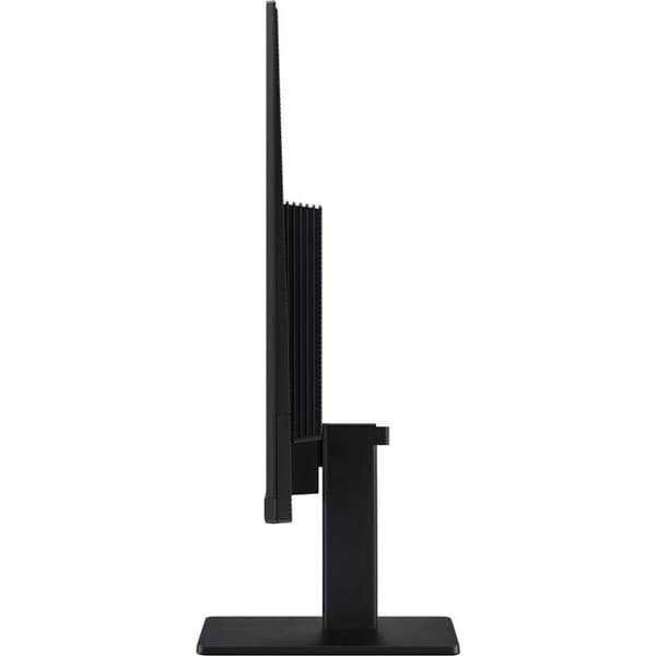 PC-skärm - SAMSUNG - 24 - FHD - 100Hz - IPS-panel - 5ms - S24D304G