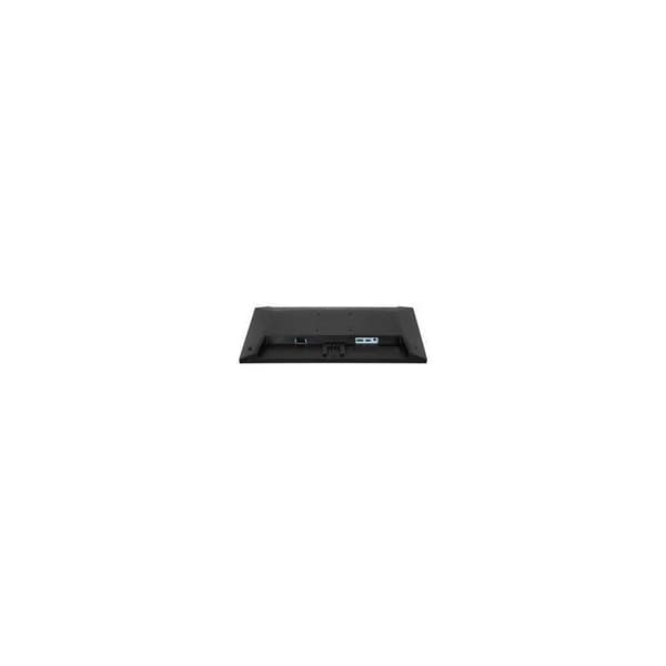 PC-skärm - IIYAMA - 23,8 - Full HD 1920x1080 - 120Hz - IPS - 1ms - PROLITE