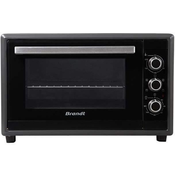 BRANDT FC35MUB miniugn