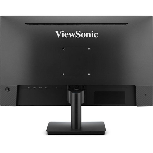 PC-spelskärm - VIEWSONIC - 27" - QHD - 180Hz - IPS-panel - 1ms - VX27G1-2K
