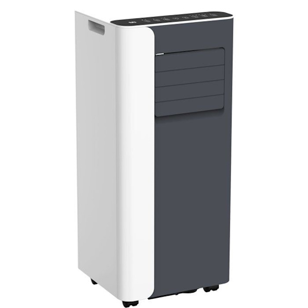 Bärbar luftkonditionering - COOL CLIMA - CCCLP7000-O26 - 2,05 kW