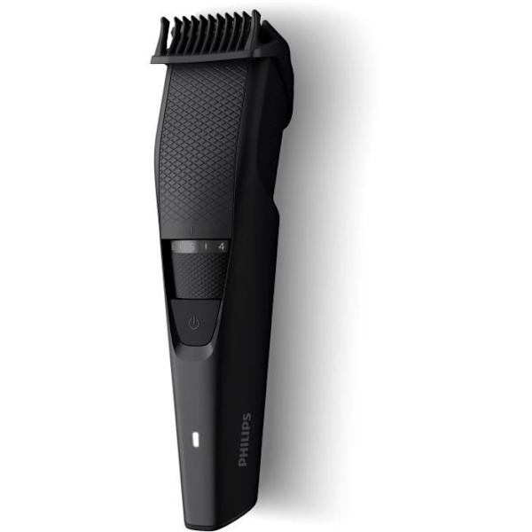 Skäggtrimmer - PHILIPS - BT3234/15 - Serie 3000