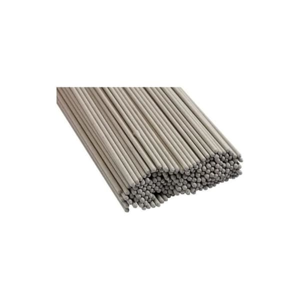 ROTHENBERGER RUTILE ELECTRODES 300MM D2 Ca. 195 BAG 2,5 kg