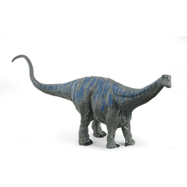 SCHLEICH - Brontosaurus