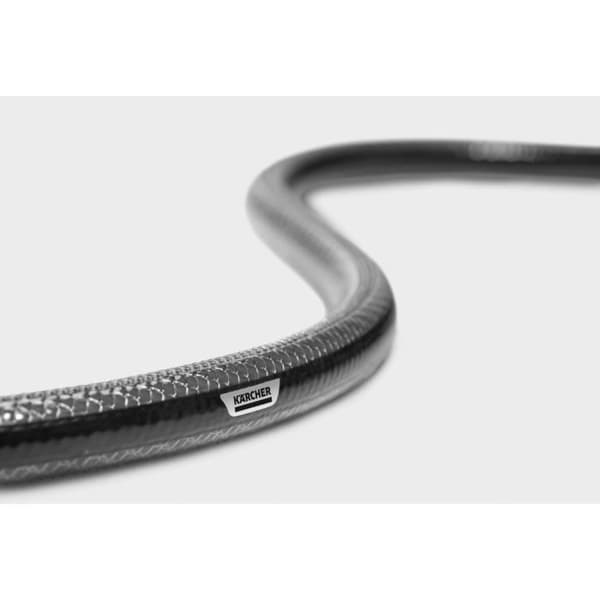 KARCHER Premium Performance Slang - 13 mm 1 / 2- 50 m