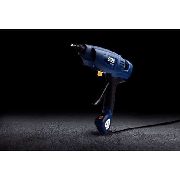 Rapid PRO EG380 industriell limpistol