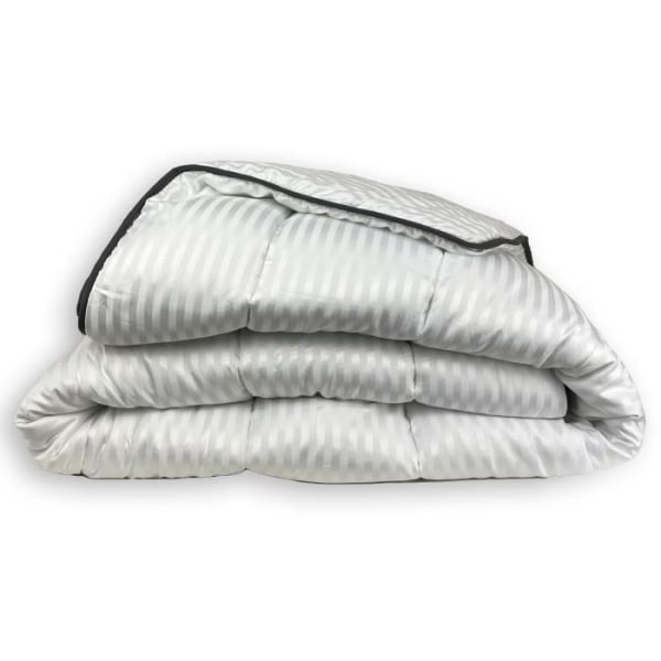 ABEIL Hotel Comfort Duvet 240 x 260 cm