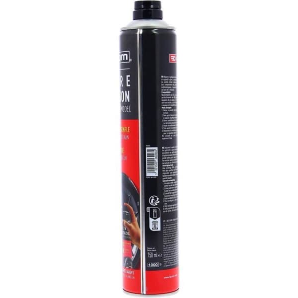 FACOM Reparationspunktering - Utan demontering - 750 ml