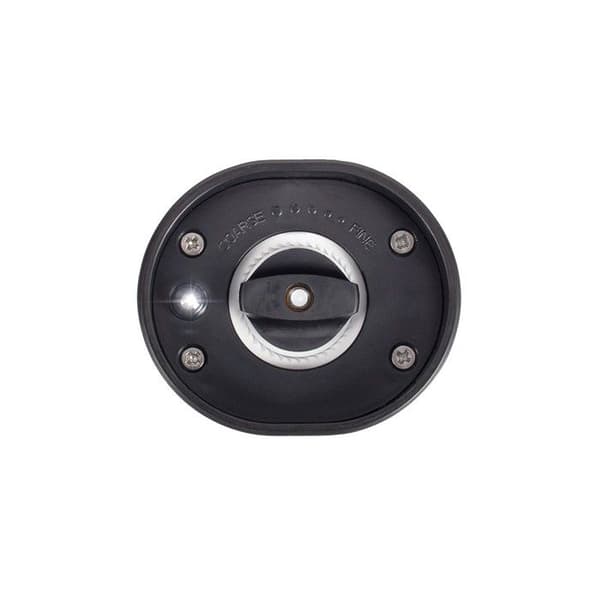 Elektrisk keramisk kryddkvarn - Livoo - GS160 -