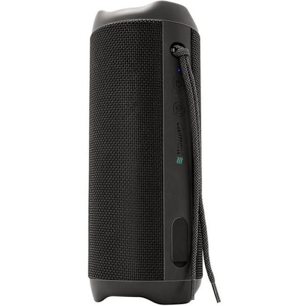 Bluetooth-högtalare - ELEMENT VIENTO - YENKEE - YSP 40BK