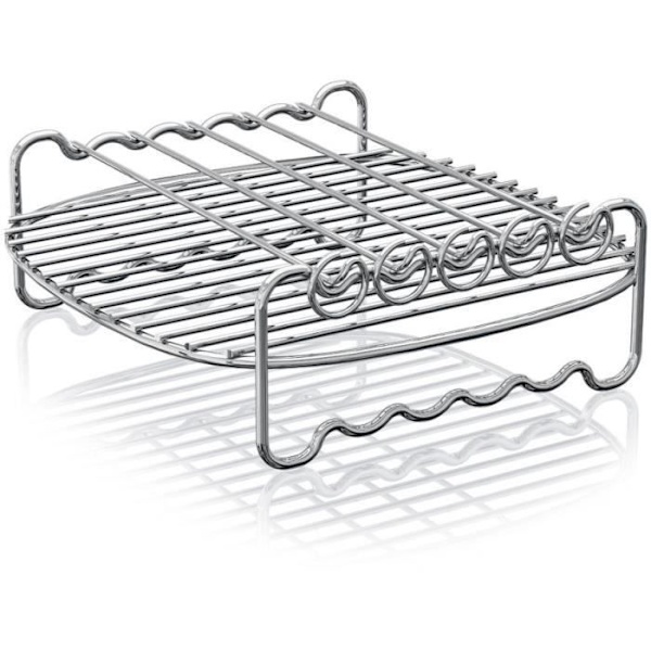 Cooking Grid - Philips - HD9905/00