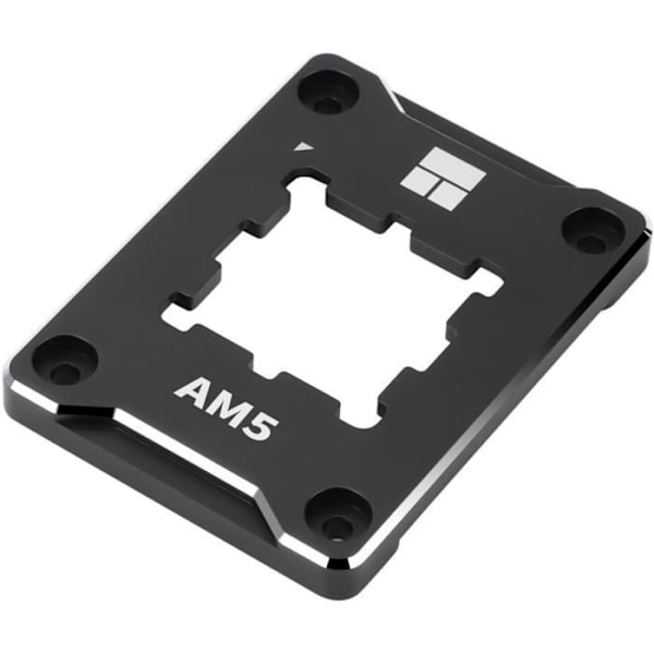 Thermalright - AM5 Secure Frame (Svart) - CPU-förstärkningsram