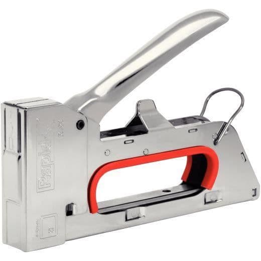 PRO R153E Manuell häftapparat