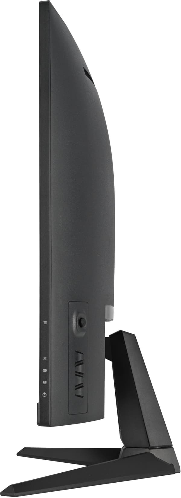 PC-spelskärm - ASUS - 31,5" - QHD - 180 Hz - 0,5 ms - VG32WQ3B