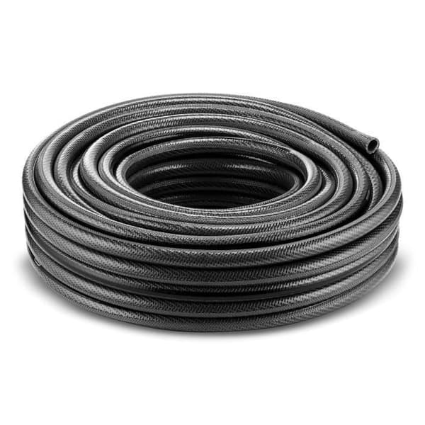 KARCHER Premium Performance Slang - 13 mm 1 / 2- 50 m