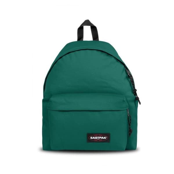 Ryggsäck - EASTPAK - Padded Pak'R - Green Tree - 24 L
