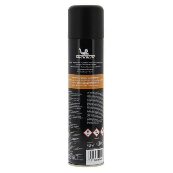 MICHELIN Expert Glansplast - 400 ml