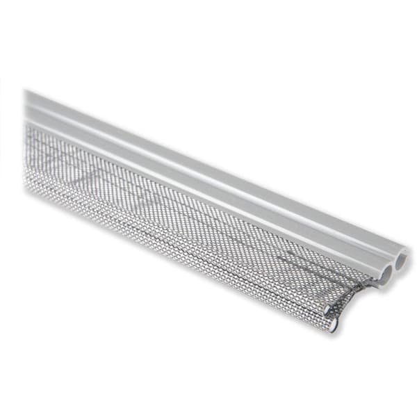 Bärbart dubbelpärlsats - DOMETIC - Bärbart kopplingssats dubbelpärl - Dubbelpärla 4 mm och 6 mm - Längd 4 m