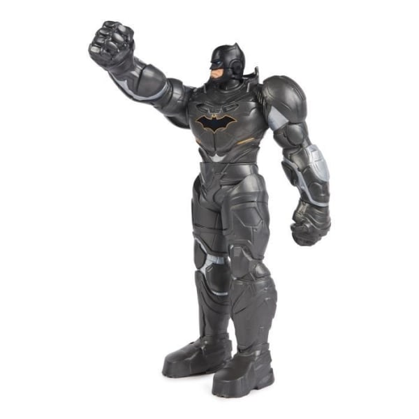 BATMAN JÄTTE-SERIEN Batman-FIGUR