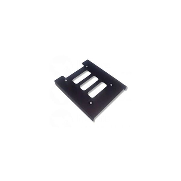3,5 '' monteringsfäste för 2,5 '' SSD
