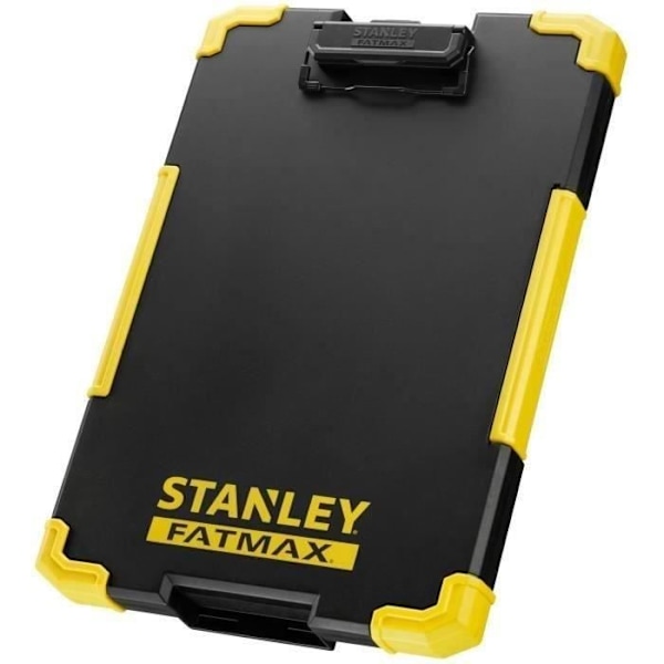 PRO-STACK Portfölj - STANLEY FATMAX - FMST82721-1