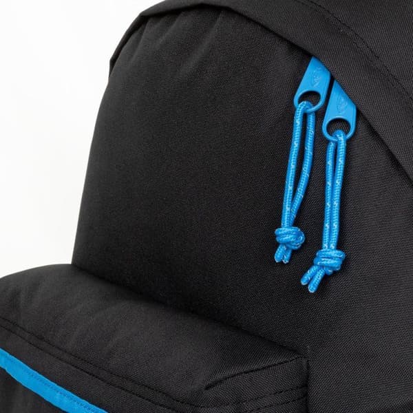 Ryggsäck - EASTPAK - Padded Pak'R - Kontrast Bubble - 24 L